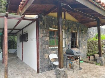 Venta de Quinta en Los Ángeles de San Rafael de Heredia. RAH 26-2248 en Ángeles, San Rafael, Heredia — $1,500,000 - Foto 4 de 20