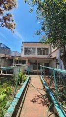VENTA DE LOTE CON CASA Y DOS APTOS PARA DEMOLER, SAN JOSE, HOSPITAL en Hospital, San José — $425,000 - Foto 2 de 22