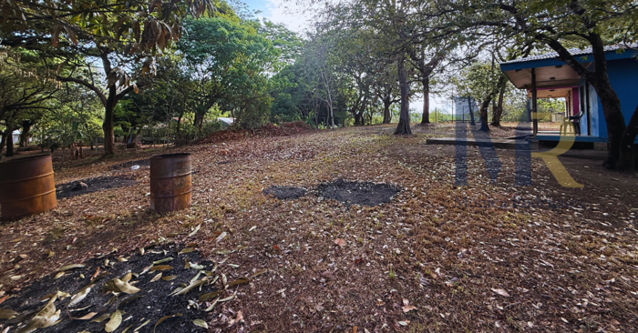 Terreno en venta en Curubandé, Liberia in Curubandé, Liberia, Guanacaste — ₡ 21 000 000 - Photo 3 of 12