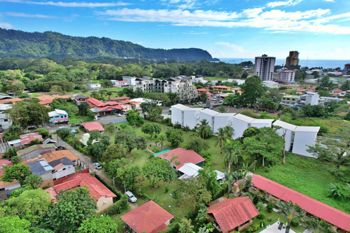 Venta de quinta Garabito, Jaco (MV) en Jacó, Garabito, Puntarenas — $2,525,400 - Foto 4 de 19