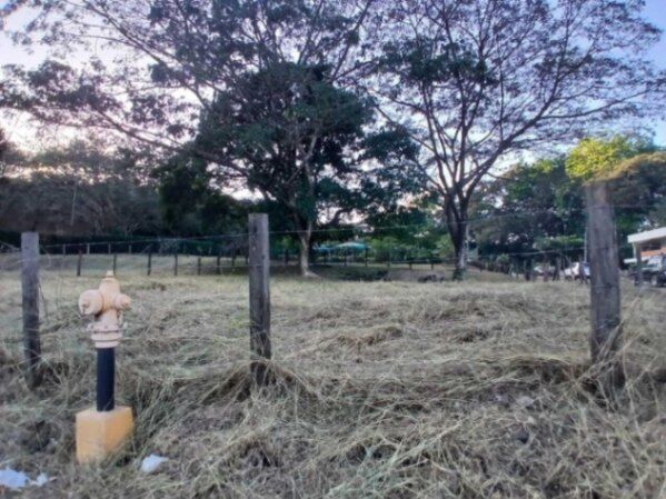Venta de Lote en Nicoya de Guanacaste. RAH 26-1322 in Nicoya, Guanacaste — $41,000