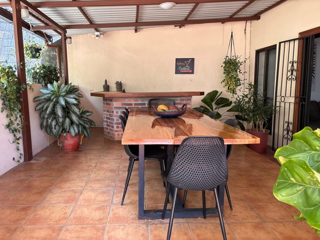 Casa en venta | Plaza Real, Alajuela en Alajuela — $350,000 - Foto 3 de 19