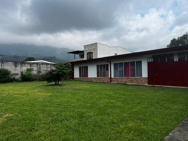 Se Vende (Venta) Casa en Higuito Desamparados, Cod DP 1290 en Desamparados, San José — ₡ 165 000 000