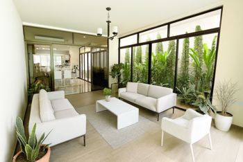 Casa Altamonte en Granadilla, Curridabat, San José — $565,000 - Foto 3 de 12