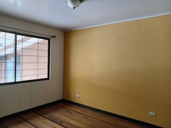 Alquiler de Apartamento en Pavas, San José. RAH 26-542 en Pavas, San José — $800 - Foto 4 de 12