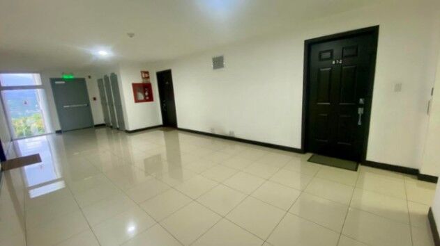 Venta de Apartamento en San Rafael de Alajuela. RAH 26-833 en San Rafael, Alajuela — ₡ 58 000 000
