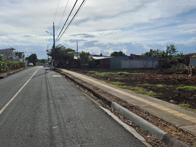 Beautiful 5,259 m2 lot in Santo Tomás de Santo Domingo de Heredia in Santo Tomás, Santo Domingo, Heredia — $684,000 - Photo 2 of 11