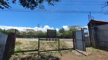 Venta de Lote en Santo Domingo-San Miguel, Heredia. RAH 26-1931 en San Miguel, Santo Domingo, Heredia — 65 000 000 ₡ - Foto 5 de 10
