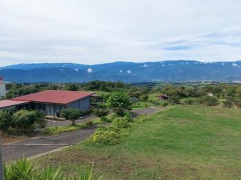 CASA EN VENTA,CARTAGO, Cod#25-288 in Cot, Oreamuno, Cartago — 250 000 000 ₡ - Photo 5 of 10