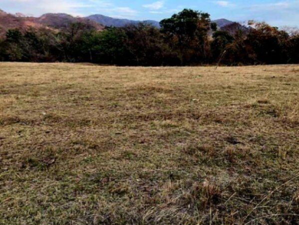 VENTA DE LOTE, GUANACASTE, SANTA CRUZ - 9590502 in Diriá, Santa Cruz, Guanacaste — $50,000