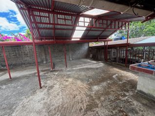 Casa asequible en vecindario tranquilo en Atenas, Alajuela — $100,000 - Foto 4 de 14