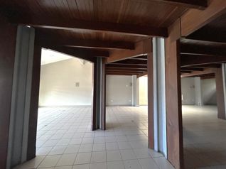 VENTA DE LOCAL COMERCIAL – SAN PEDRO, SAN JOSÉ en San Pedro, Montes De Oca, San José — $330,000 - Foto 4 de 11
