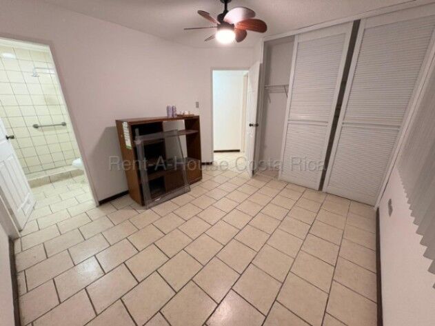 Venta de Apartamento en CONCASA-San Rafael de Alajuela. RAH 26-1852 PRECIO REBAJADO en San Rafael, Alajuela — $98,000