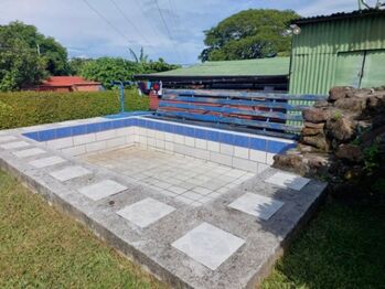 MLS-26-1258 LS VENTA CASA LA GUACIMA ALAJUELA en Guácima, Alajuela — $300,000 - Foto 5 de 10