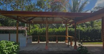Encanto natural y oportunidad de inversión en Chachagua, San Ramón, Alajuela, Costa Rica. en Peñas Blancas, San Ramón, Alajuela — $140,000 - Foto 5 de 29