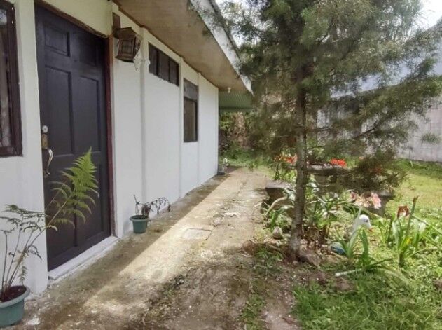 Venta de Casa en Paraíso, Cartago. RAH 26-51 in Santiago, Paraíso, Cartago — ₡ 53 000 000