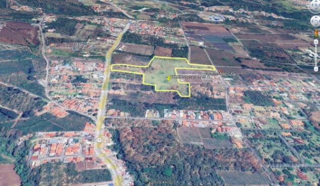 Se vende lote en San Pablo Heredia 25-729 en San Pablo, Heredia — $3,350,000