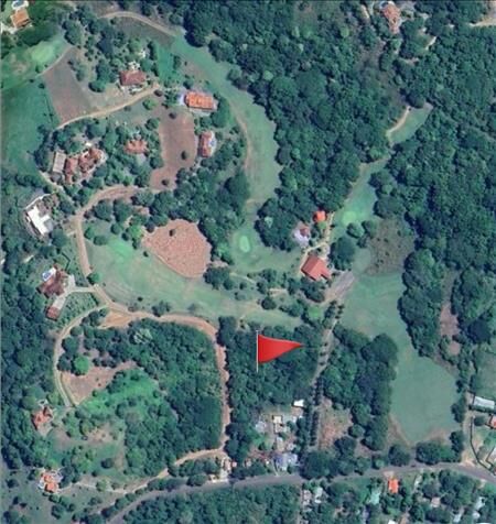 LOTE EN VENTA GRAN OPORTUNIDAD $45 EL METRO CUADRADO in Sardinal, Carrillo, Guanacaste — $295,000