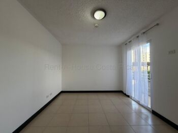 Alquiler de Apartamento en San Rafael de Alajuela. RAH 26-1512 en San Rafael, Alajuela — $900 - Foto 4 de 12