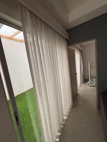 Alquiler de Casa en Alajuela. RAH 26-1074 en Garita, Alajuela — $1,100