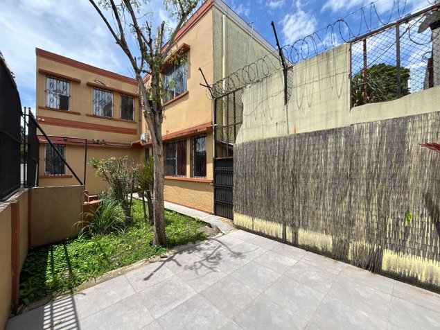 VENTA DE CASA CON 10 HABITACIONES EN BARRIO AMÓN, SAN JOSÉ in Carmen, San José — $600,000 - Photo 3 of 17