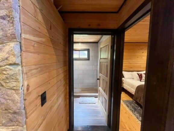 Venta de Cabaña Amoblada en Dota, San José. RAH 26-1060 in Jardín, Dota, San José — ₡ 70 000 000