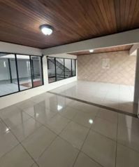 Alquiler de Casa + Apartamento / Grecia Centro in San José, Grecia, Alajuela — 700 000 ₡ - Photo 4 of 10