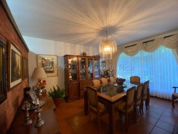 Venta de Casa en San Rafael-Ángeles, Heredia. RAH 26-1942 en Ángeles, San Rafael, Heredia — $760,000