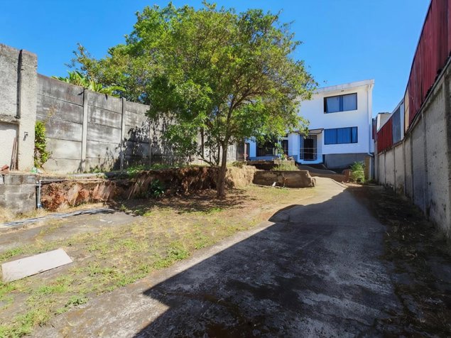 Se vende Casa Rebajada San Antonio, Desamparados en San Antonio, Desamparados, San José — ₡ 133 000 000 - Foto 2 de 16