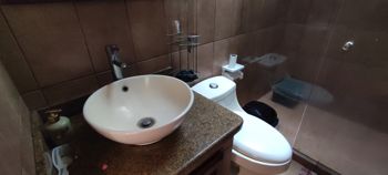 HOUSE FOR SALE ON A LARGE LOT, CAJÓN DE GRECIA. in Grecia, Alajuela — $210,000 - Photo 5 of 51