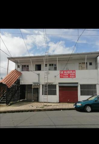 Casa en Venta Ipís, Goicoechea, San José