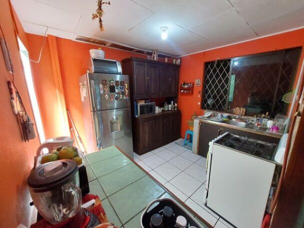 MLS-26-322 VENTA CASA CATEDRAL SAN JOSE en Catedral, San José — ₡ 60 000 000