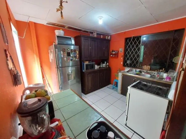 MLS-26-322 VENTA CASA CATEDRAL SAN JOSE in Catedral, San José — ₡ 60 000 000 - Photo 2 of 8