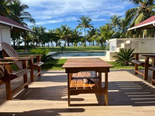 Casa de playa in Bejuco, Nandayure, Guanacaste — $1,500,000 - Photo 2 of 12