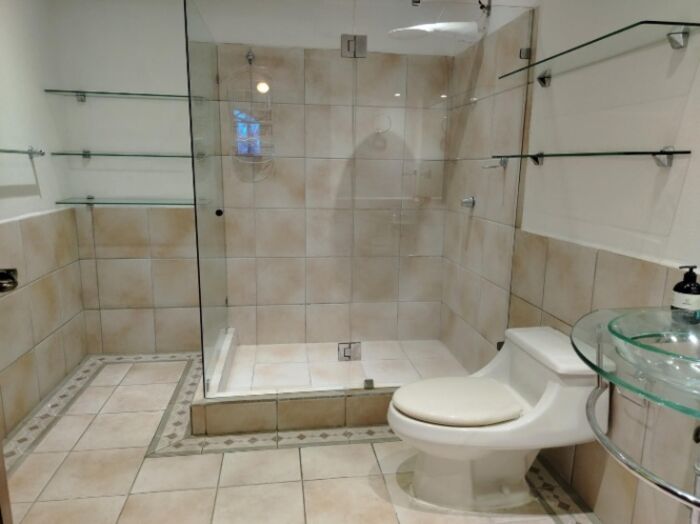 Se alquila casa con amplio patio en Carmen San José 26-1461 en Carmen, San José — $3,950