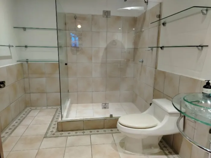 Se alquila casa con amplio patio en Carmen San José 26-1461 en Carmen, San José — $3,950 - Foto 3 de 24
