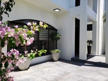 Venta de Casa en Santa Ana-Piedades. RAH 26-136 en Piedades, Santa Ana, San José — $699,000 - Foto 4 de 18