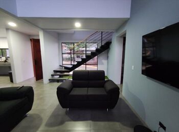 Casa en Venta San Ramón, San Ramón, Alajuela