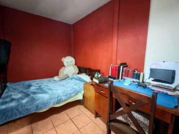 Venta de Casa en Moravia, San José. RAH 26-1035 en La Trinidad, Moravia, San José — $157,000