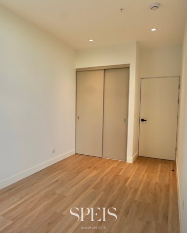 Apartamentos disponibles en Torre Parkwood Nunciatura en Pavas, San José — $318,000 - Foto 3 de 16