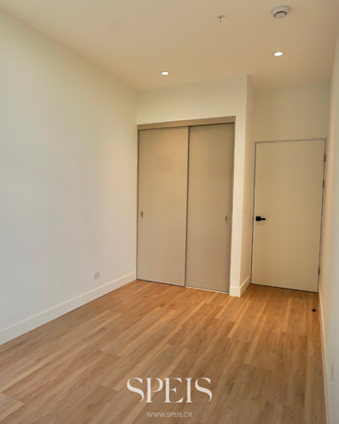Apartamentos disponibles en Torre Parkwood Nunciatura en Pavas, San José — $318,000 - Foto 3 de 16