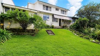 CASA EN VENTA EN SAN JOSÈ MONTES DE OCA en Mercedes, Montes De Oca, San José — $345,000 - Foto 2 de 12