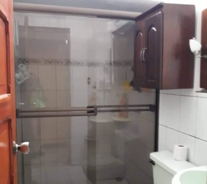 SE VENDE BELLÍSIMA CASA EN TARAS DE CARTAGO.  en San Nicolás, Cartago — ₡ 65 000 000 - Foto 3 de 17