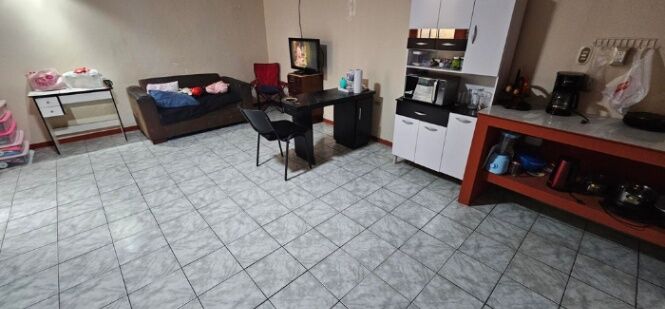 Venta de Casa + APTO en Desamparados, San José. RAH 25-1864 en San Rafael Abajo, Desamparados, San José — $165,000