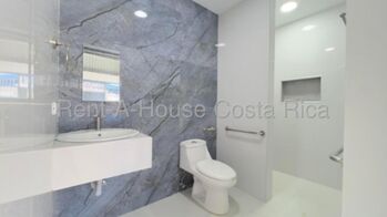 MLS-26-1449 ALQUILER BODEGA FLORES HEREDIA en San Joaquín, Flores, Heredia — $1,900 - Foto 4 de 7