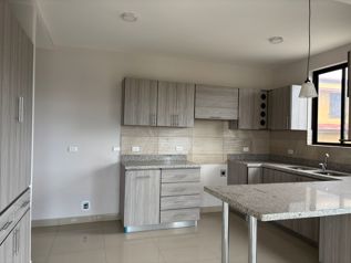 VENTA  APARTAMENTO NUEVO, HEREDIA, SANTO DOMINGO in Santo Tomás, Santo Domingo, Heredia — $175,000 - Photo 4 of 14