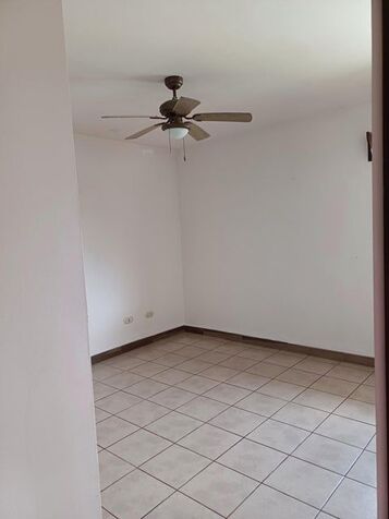 Venta de propiedad de 2 apartamentos para inversión en ciudad colon  25-1288 in Colón, Mora, San José — $230,000