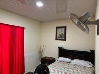 Venta de Casa – El Salto, Bijagua in Bijagua, Upala, Alajuela — $137,000 - Photo 4 of 26