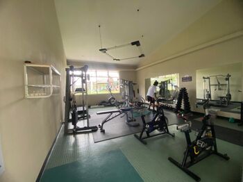 Venta de Apartamento en Granadilla de Curridabat. RAH 25-1813 en Granadilla, Curridabat, San José — $150,000 - Foto 4 de 12