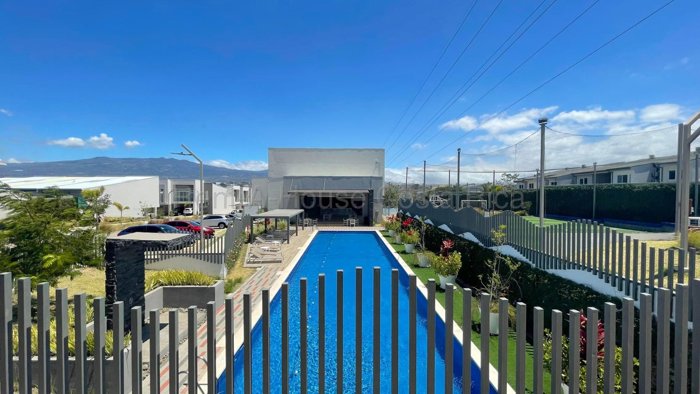 Alquiler de Casa en San Rafael de Escazú. RAH 26-2145 en San Rafael, Escazú, San José — $2,300